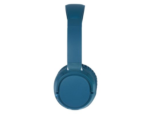 Наушники накладные TFN TUNE BLUE